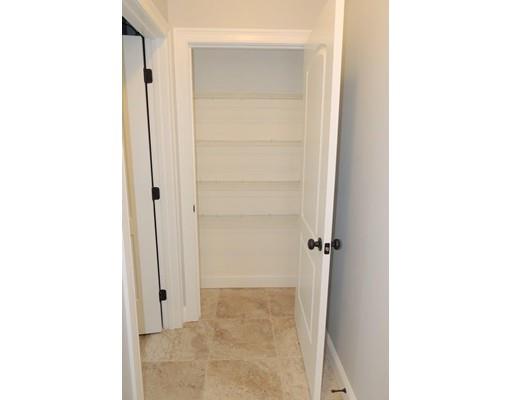 1545 Bay Street Springfield, MA 01109 - Photo 9 of 20 Gallery Image 9
