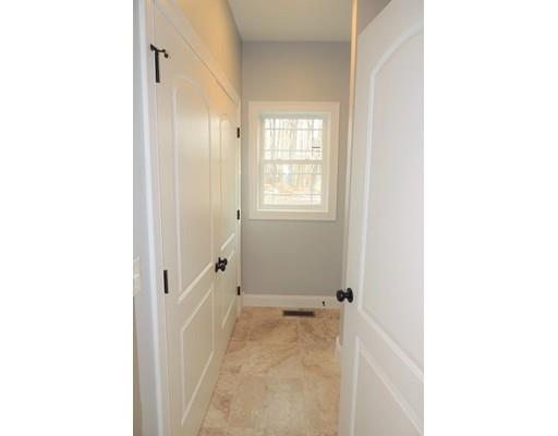 1545 Bay Street Springfield, MA 01109 - Photo 10 of 20 Gallery Image 10