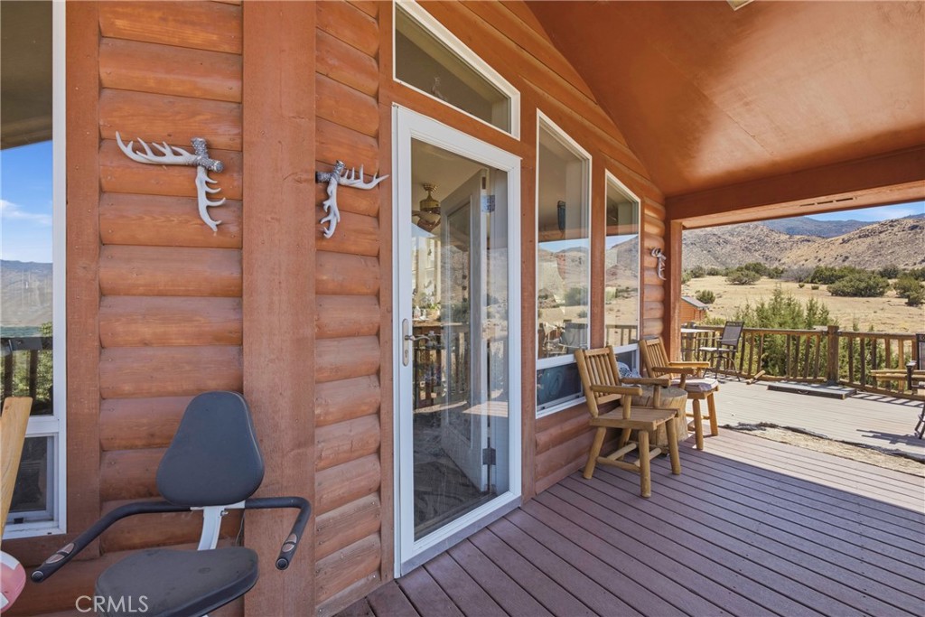 3743 Brooks Road Weldon, CA 93283 - Photo 13 of 59 Gallery Image 13