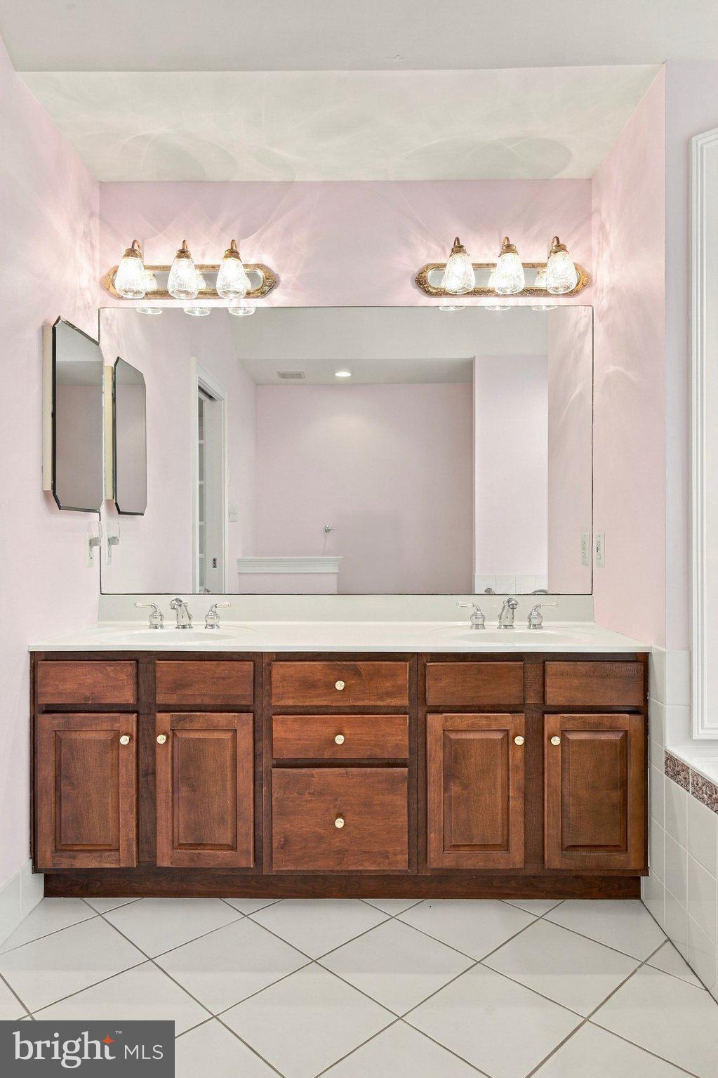 3004 Bedminster Road Perkasie, PA 18944 - Photo 37 of 68 Gallery Image 37