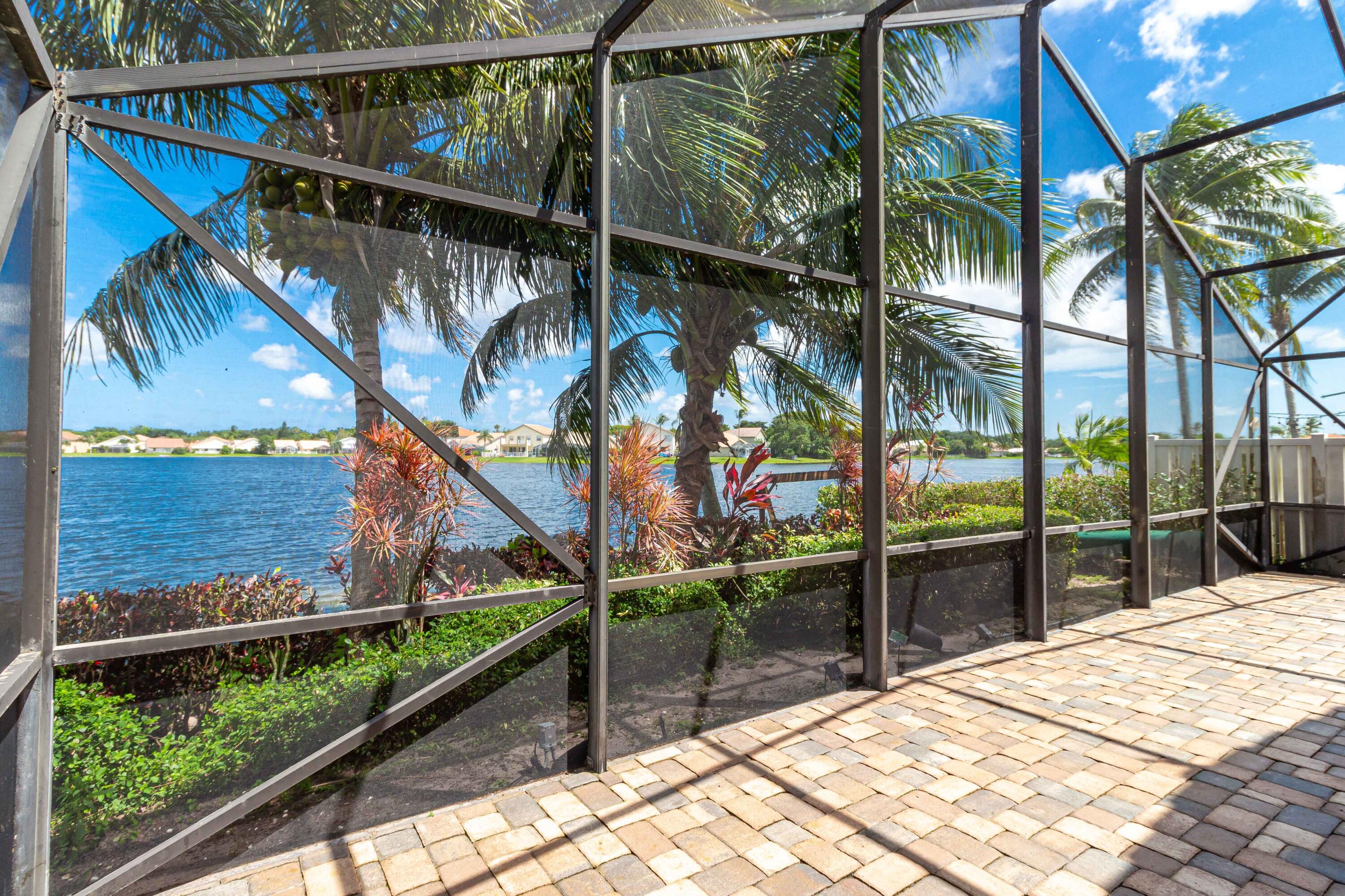 7130 Michigan Isle Road Lake Worth, FL 33467 - Photo 20 of 24 7130 Michigan Isle Rd (21 of 25)