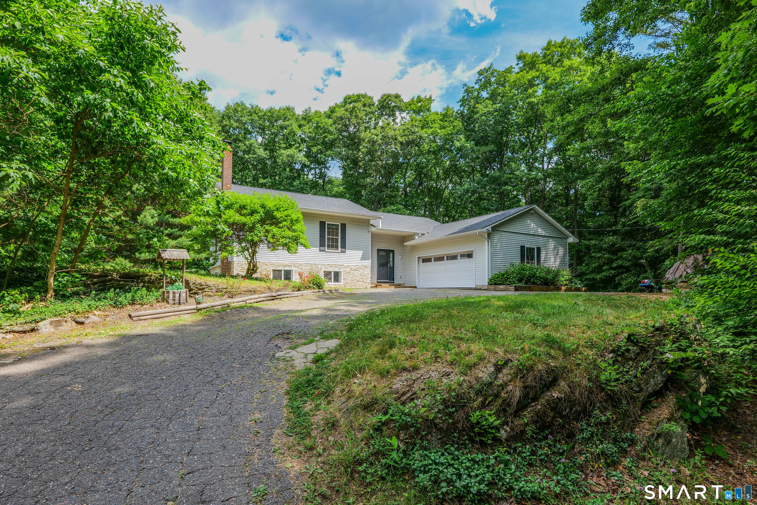 157 Reed Road Tolland, CT 06084 - Photo 36 of 40
