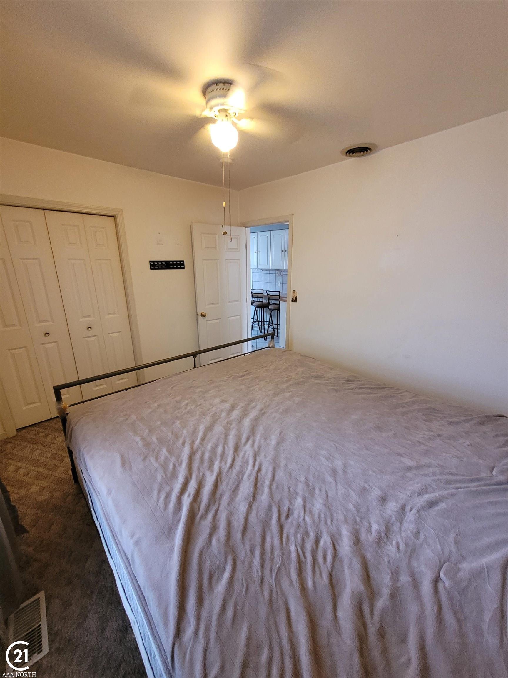 7299 Cedar Road Lexington, MI 48450 - Photo 7 of 26