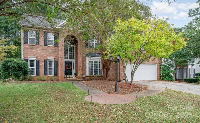 $479,900 | 6930 Reedy Creek Road, Charlotte, NC 28215