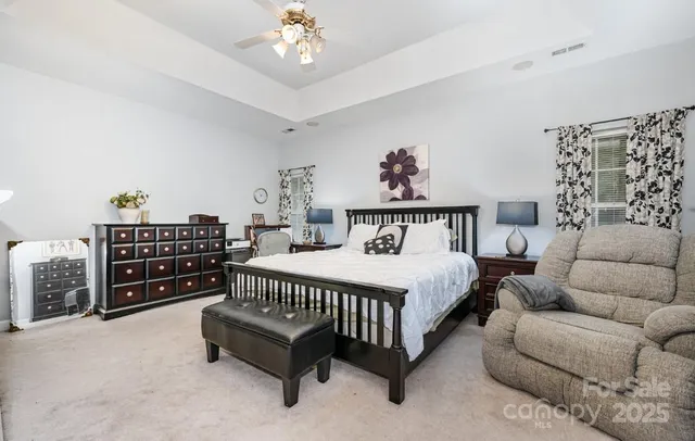 $479,900 | 6930 Reedy Creek Road, Charlotte, NC 28215