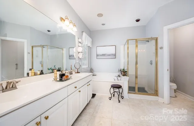 $479,900 | 6930 Reedy Creek Road, Charlotte, NC 28215