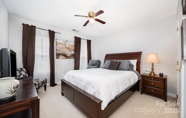 $479,900 | 6930 Reedy Creek Road, Charlotte, NC 28215