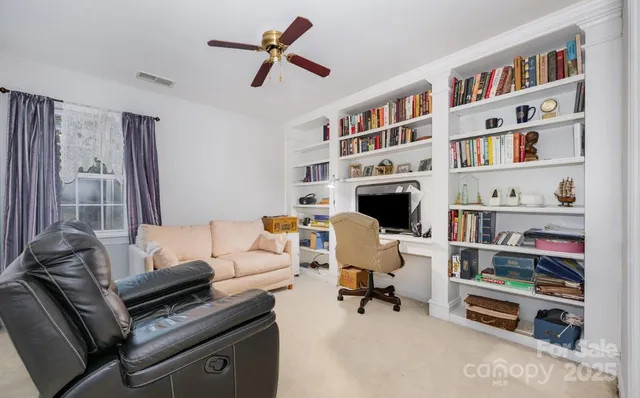 $479,900 | 6930 Reedy Creek Road, Charlotte, NC 28215