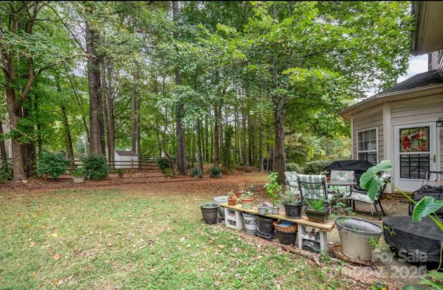 $479,900 | 6930 Reedy Creek Road, Charlotte, NC 28215