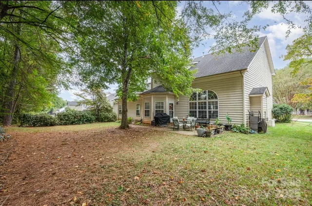 $479,900 | 6930 Reedy Creek Road, Charlotte, NC 28215