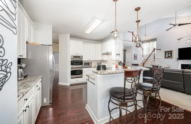 $479,900 | 6930 Reedy Creek Road, Charlotte, NC 28215