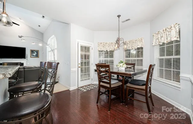 $479,900 | 6930 Reedy Creek Road, Charlotte, NC 28215