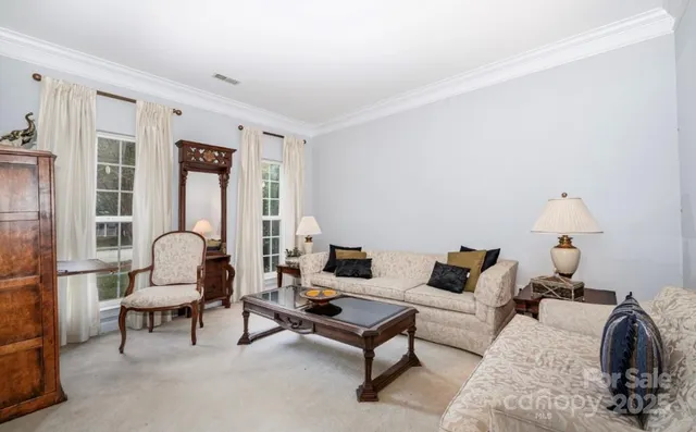 $479,900 | 6930 Reedy Creek Road, Charlotte, NC 28215