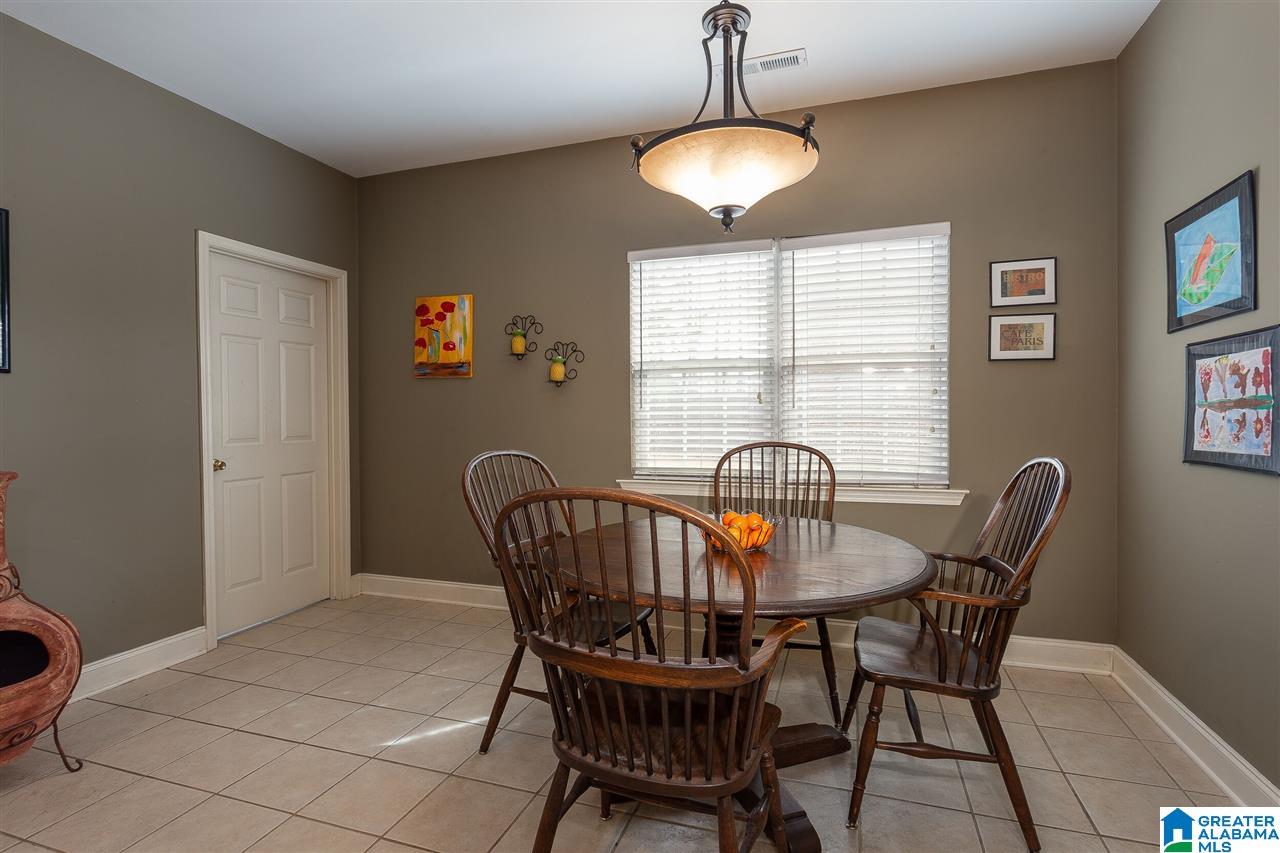 150 Meadow Brook Road Springville, AL 35146 - Photo 10 of 27