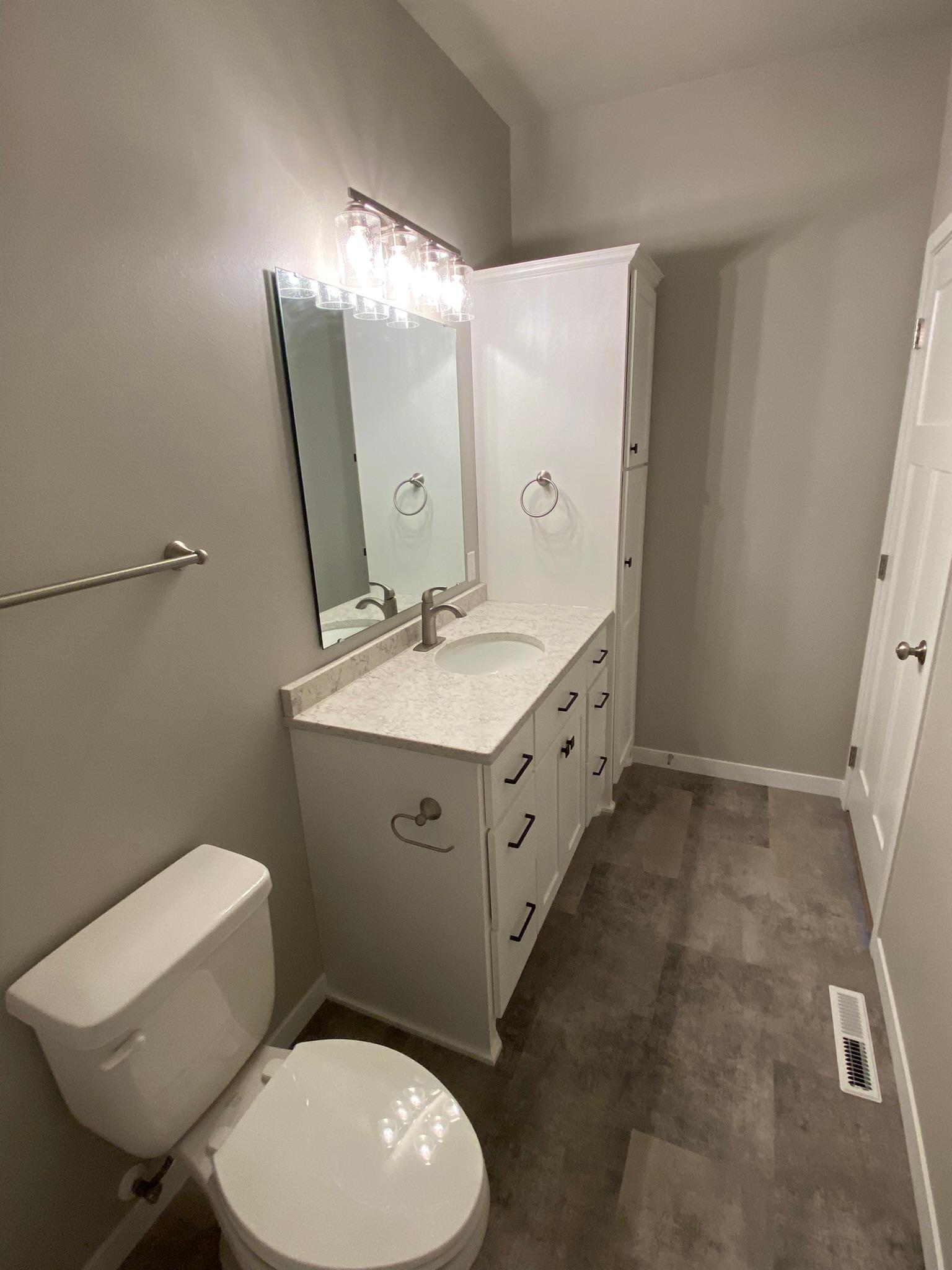 116 18th Street Southeast Barnesville, MN 56514 - Photo 9 of 26