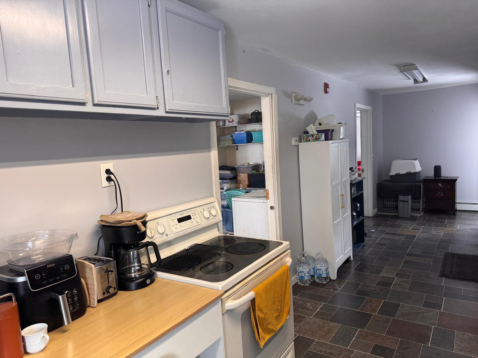 217 Houlton Road Presque Isle, ME 04769 - Photo 39 of 67 APT C