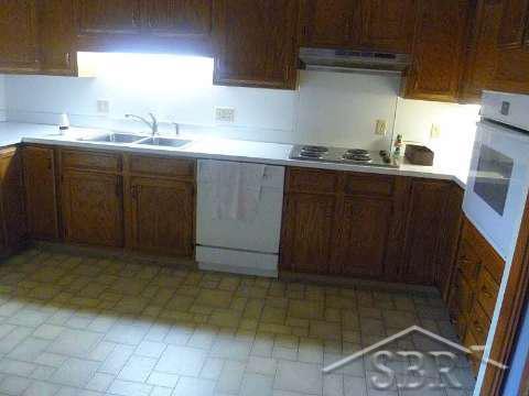 12075 Prior St. Charles, MI 48655 - Photo 19 of 27 20373747-18.JPG