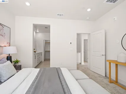 $999,999 | 3265 Internet Common, Unit 1000, Fremont, CA 94538