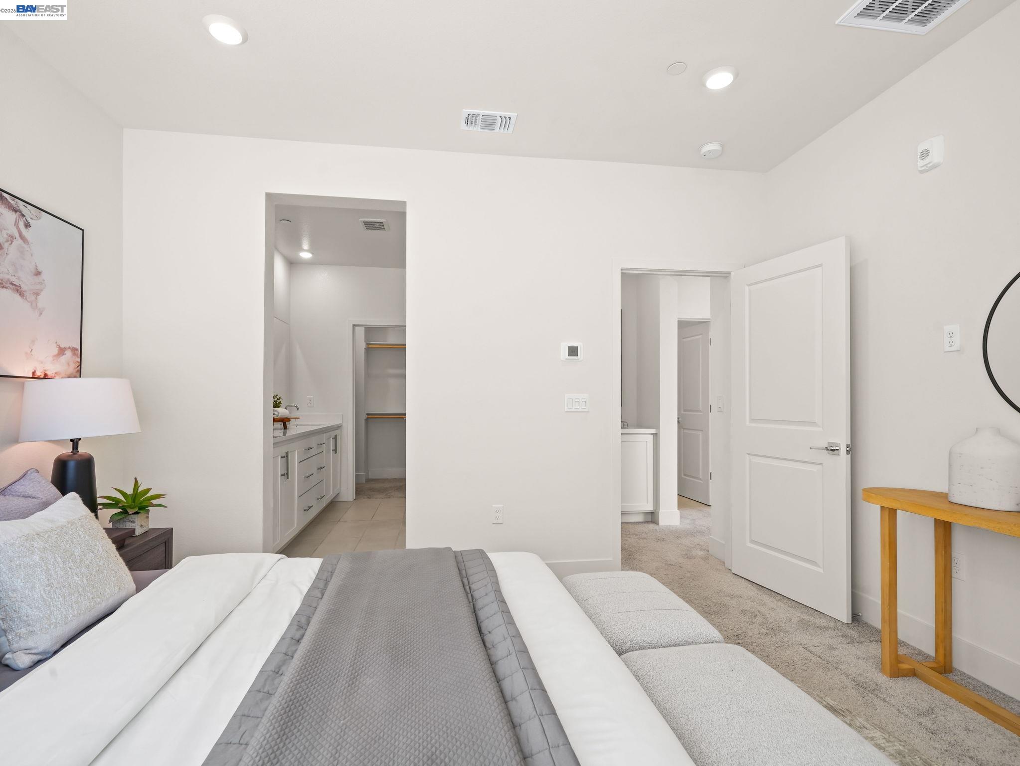 3265 Internet Common, Unit 1000 Fremont, CA 94538 - Photo 14 of 25