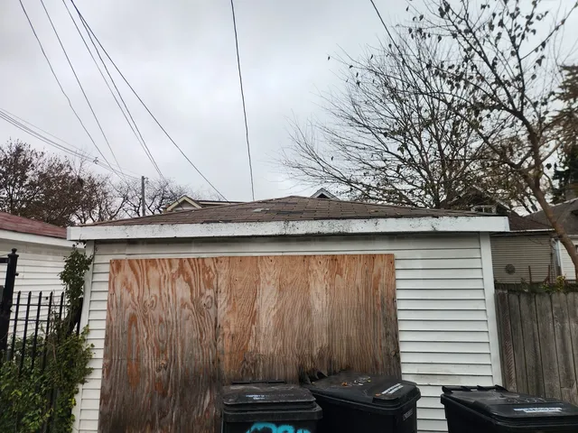 $129,900 | 6716 South Bell Avenue, Chicago, IL 60636