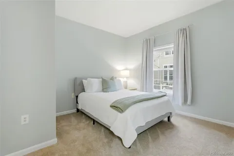 $425,000 | 1464 Bergen Rock Street, Castle Rock, CO 80109