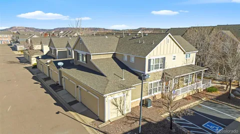 $425,000 | 1464 Bergen Rock Street, Castle Rock, CO 80109