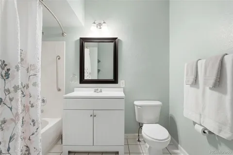 $425,000 | 1464 Bergen Rock Street, Castle Rock, CO 80109