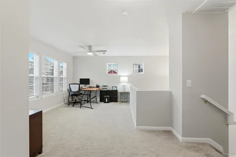 $425,000 | 1464 Bergen Rock Street, Castle Rock, CO 80109