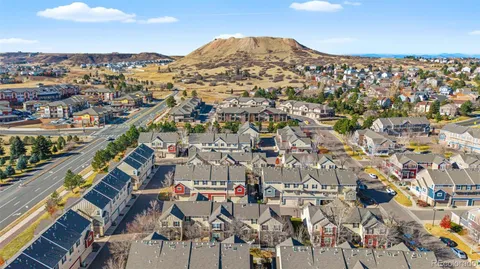 $425,000 | 1464 Bergen Rock Street, Castle Rock, CO 80109