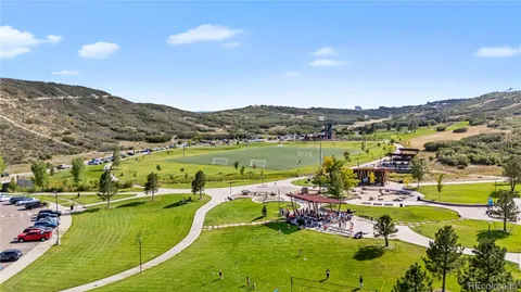 $425,000 | 1464 Bergen Rock Street, Castle Rock, CO 80109