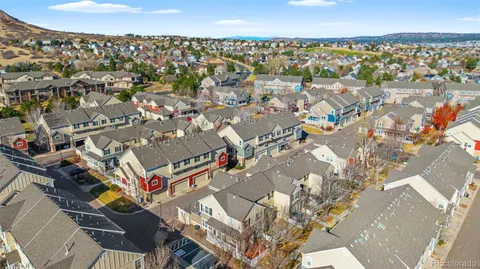 $420,000 | 1464 Bergen Rock Street, Castle Rock, CO 80109