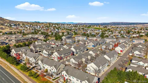 $420,000 | 1464 Bergen Rock Street, Castle Rock, CO 80109