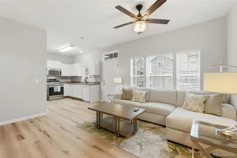 $425,000 | 1464 Bergen Rock Street, Castle Rock, CO 80109