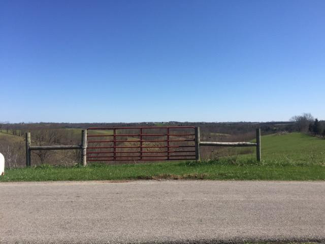 595 Mitts Road Williamstown, KY 41097 - Photo 20 of 22 Gallery Image 20