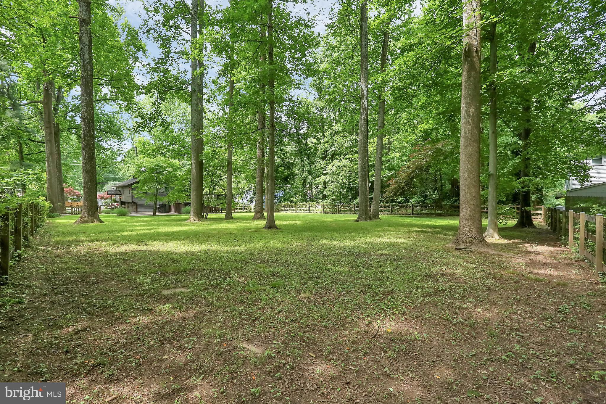 252 Cape St John Road Annapolis, MD 21401 - Photo 30 of 30 Serene