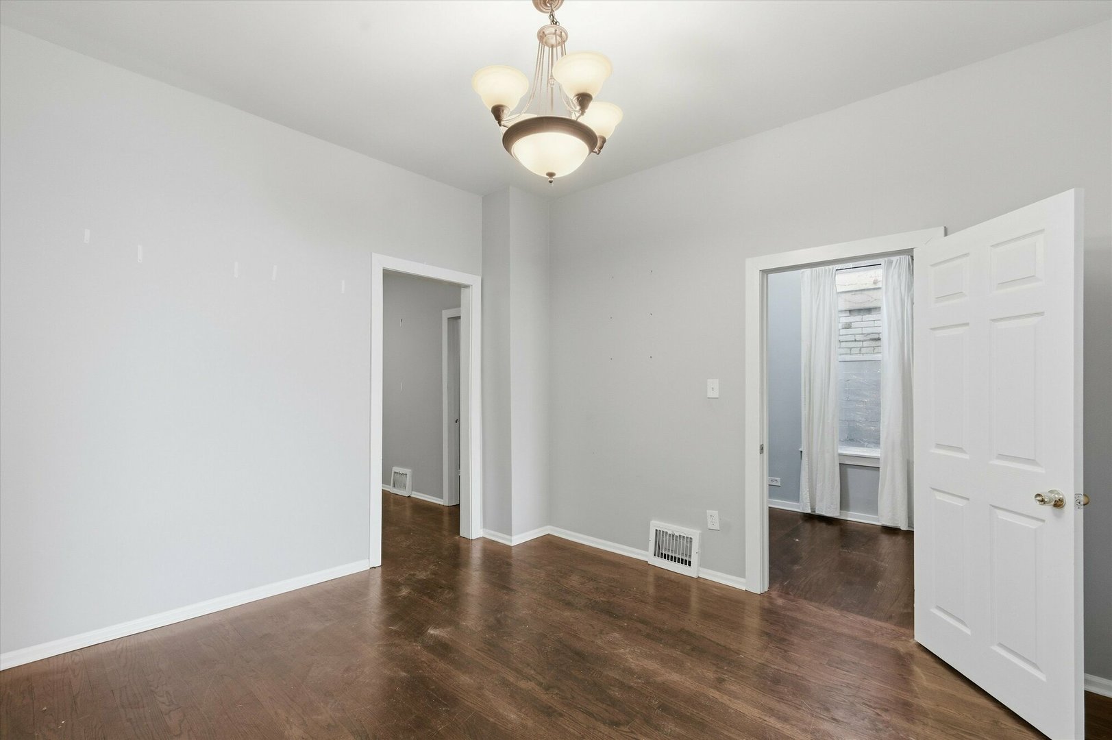 4140 North Western Avenue Chicago, IL 60618 - Photo 12 of 47