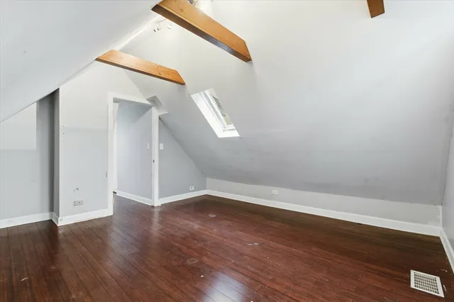 $699,000 | 4140 North Western Avenue, Chicago, IL 60618