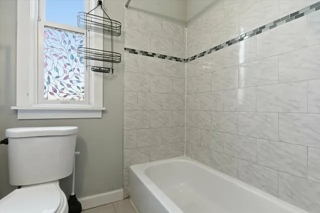 $699,000 | 4140 North Western Avenue, Chicago, IL 60618