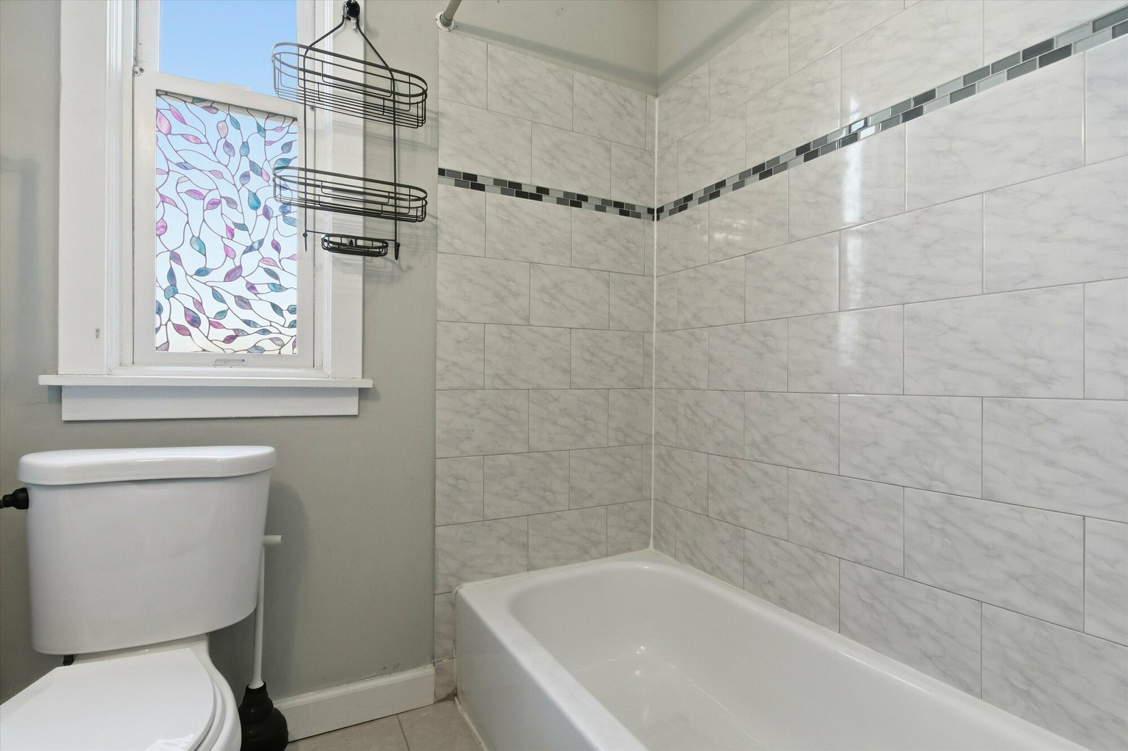 4140 North Western Avenue Chicago, IL 60618 - Photo 16 of 47