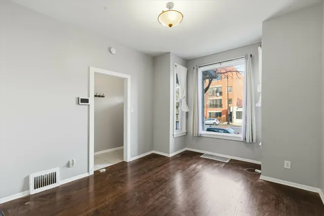 $699,000 | 4140 North Western Avenue, Chicago, IL 60618