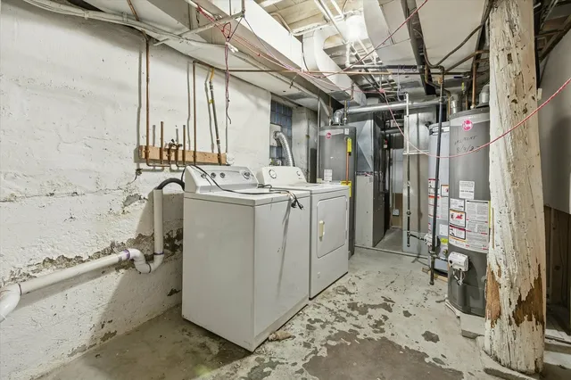 $699,000 | 4140 North Western Avenue, Chicago, IL 60618