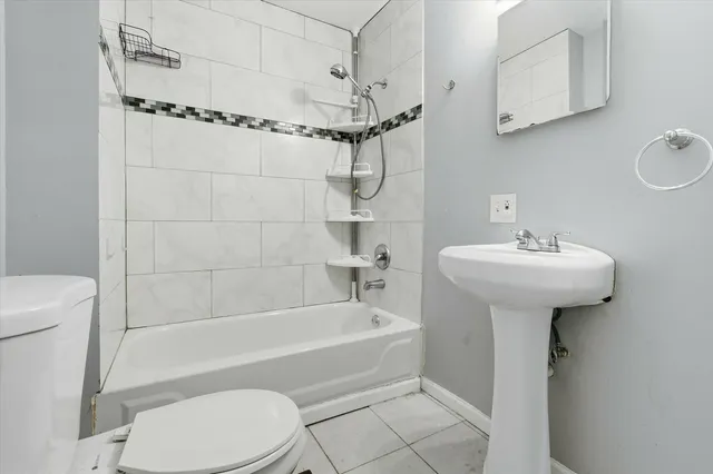 $699,000 | 4140 North Western Avenue, Chicago, IL 60618