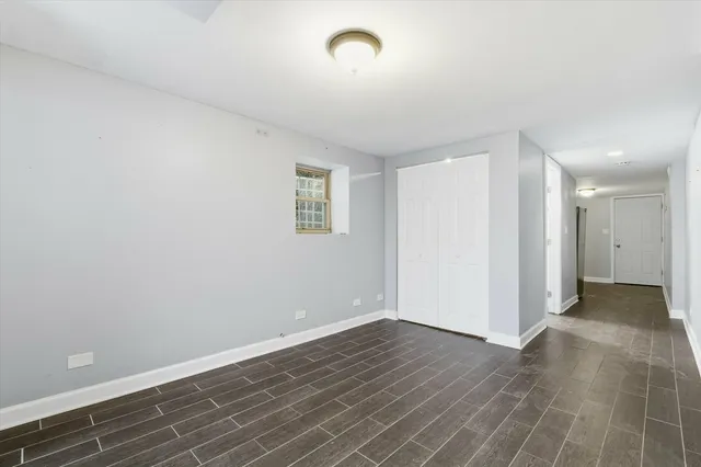 $699,000 | 4140 North Western Avenue, Chicago, IL 60618