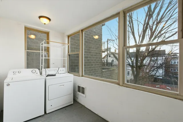 $699,000 | 4140 North Western Avenue, Chicago, IL 60618