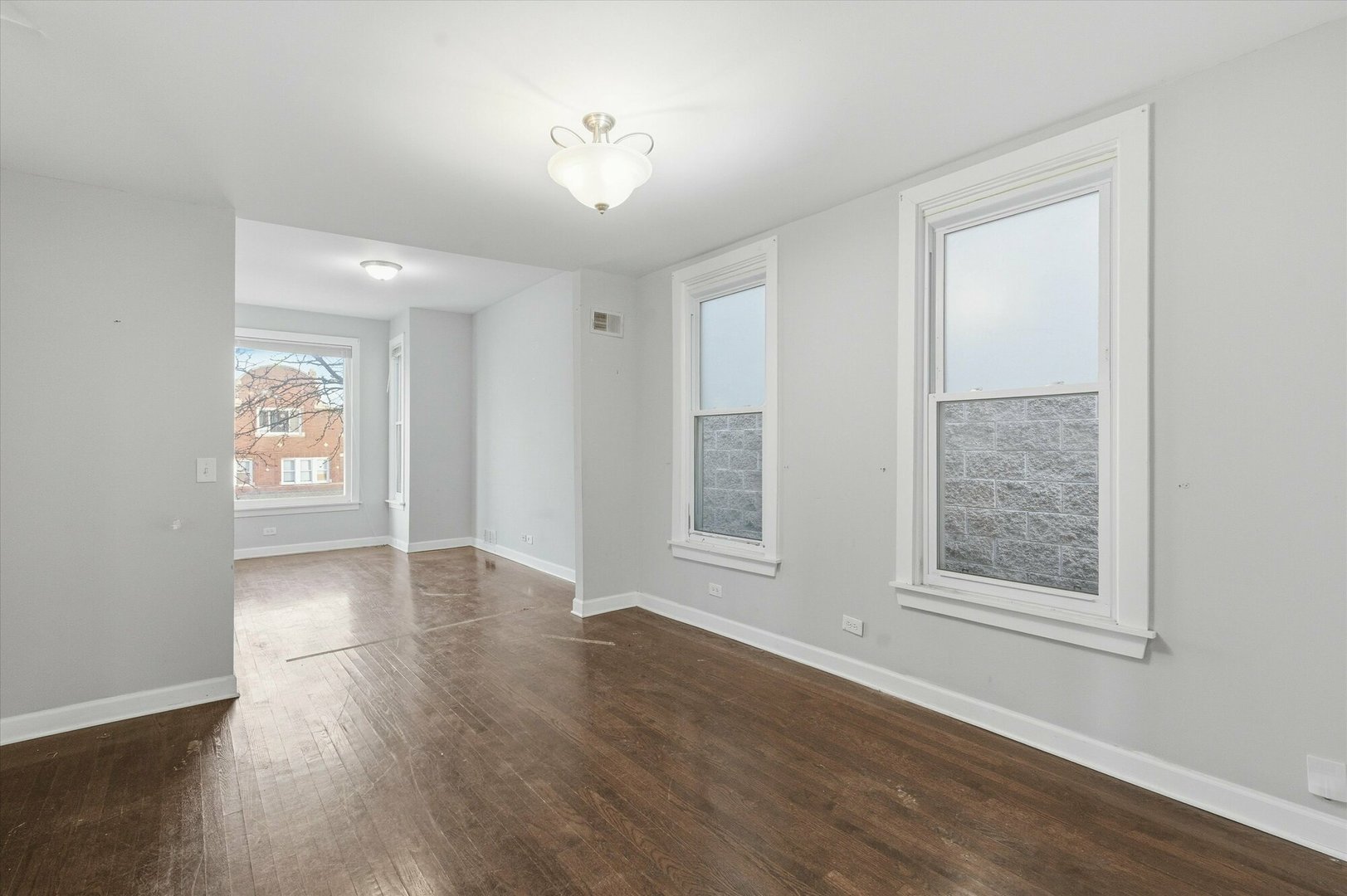 4140 North Western Avenue Chicago, IL 60618 - Photo 31 of 47