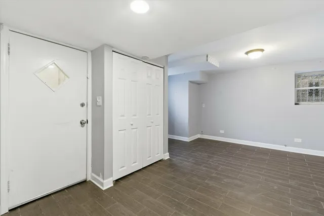 $699,000 | 4140 North Western Avenue, Chicago, IL 60618