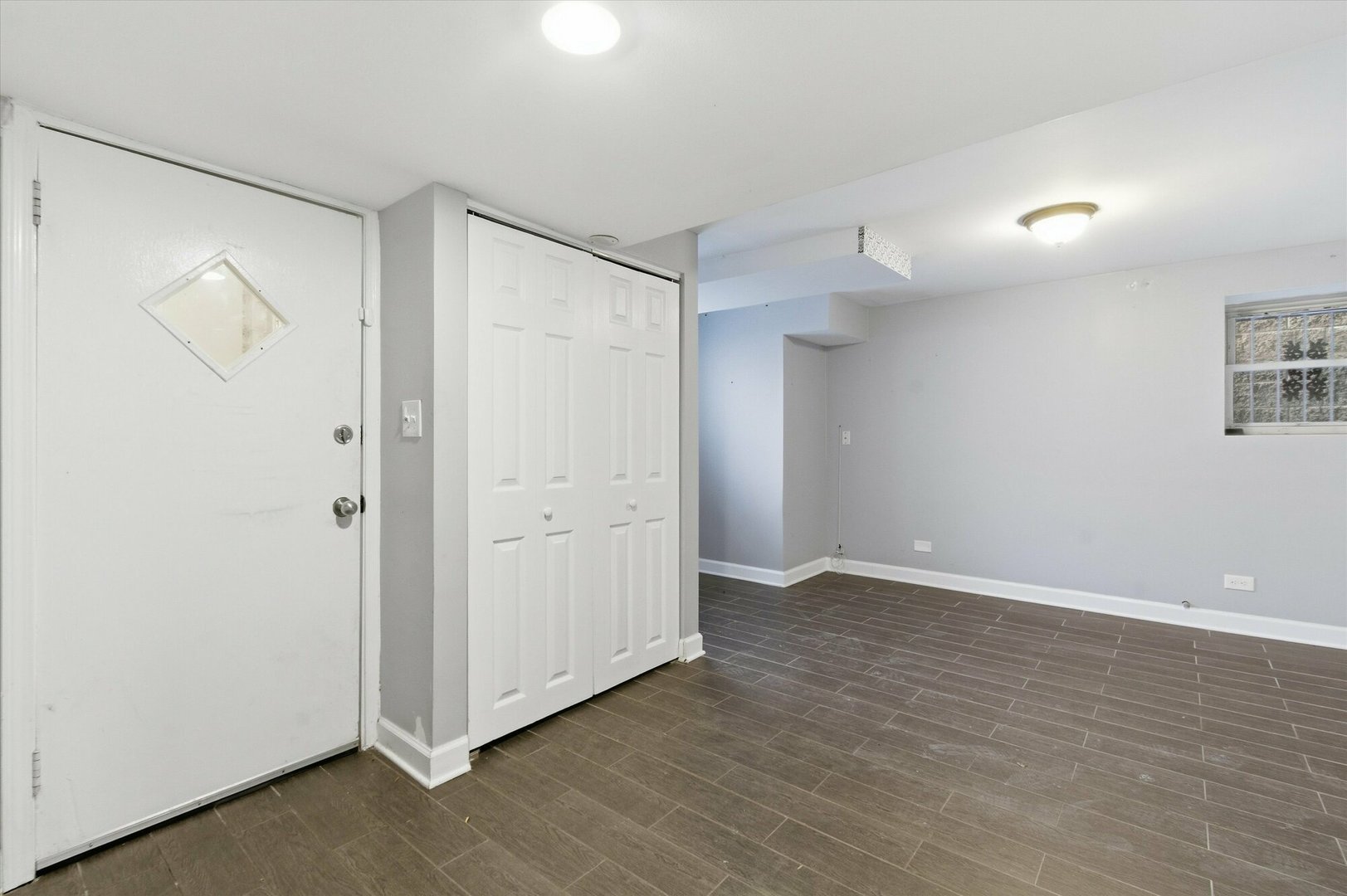 4140 North Western Avenue Chicago, IL 60618 - Photo 32 of 47