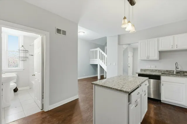 $699,000 | 4140 North Western Avenue, Chicago, IL 60618