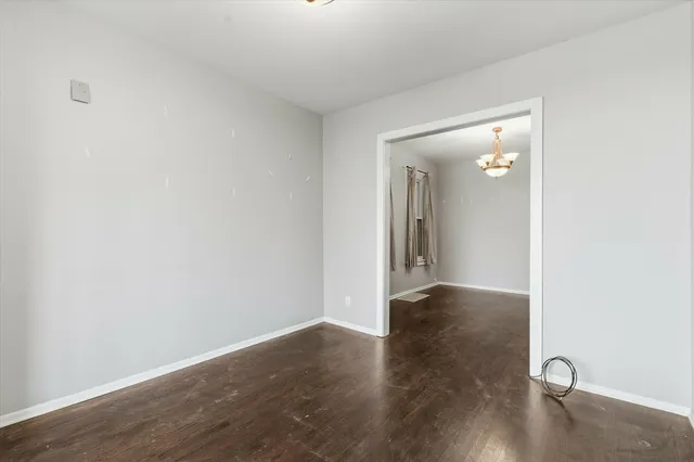 $699,000 | 4140 North Western Avenue, Chicago, IL 60618