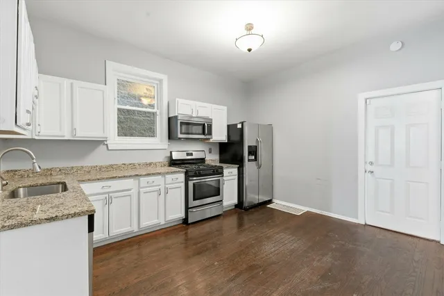 $699,000 | 4140 North Western Avenue, Chicago, IL 60618